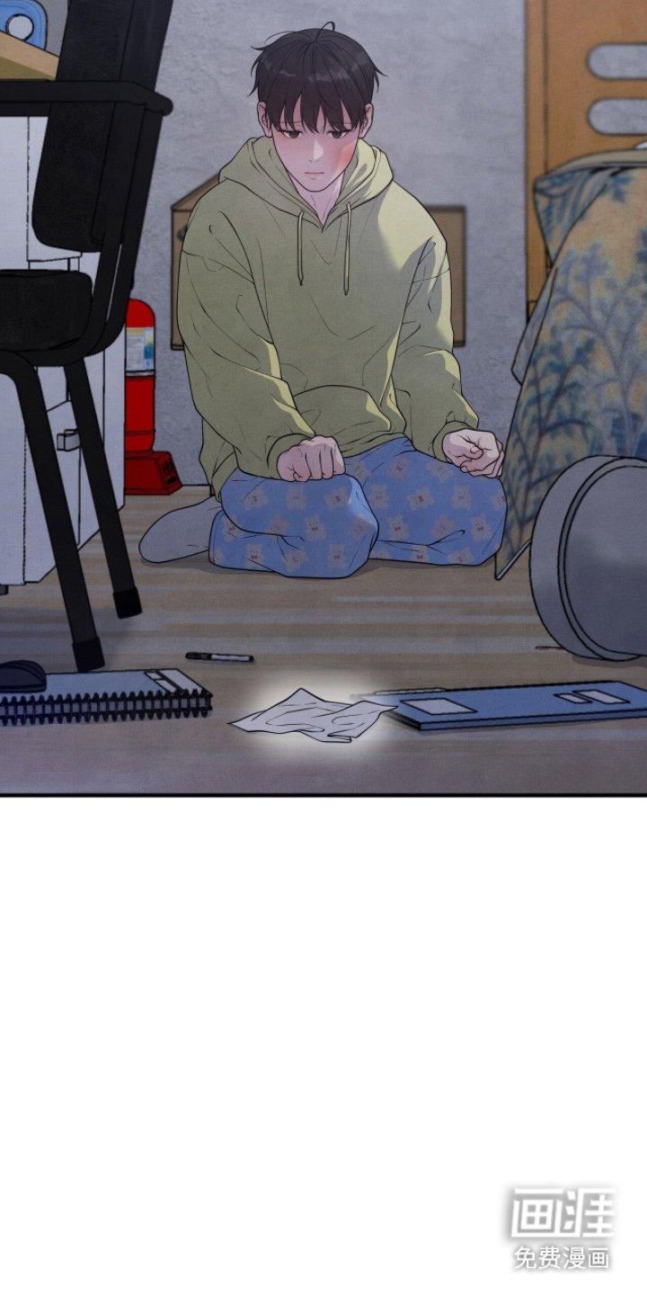 第18章：联络