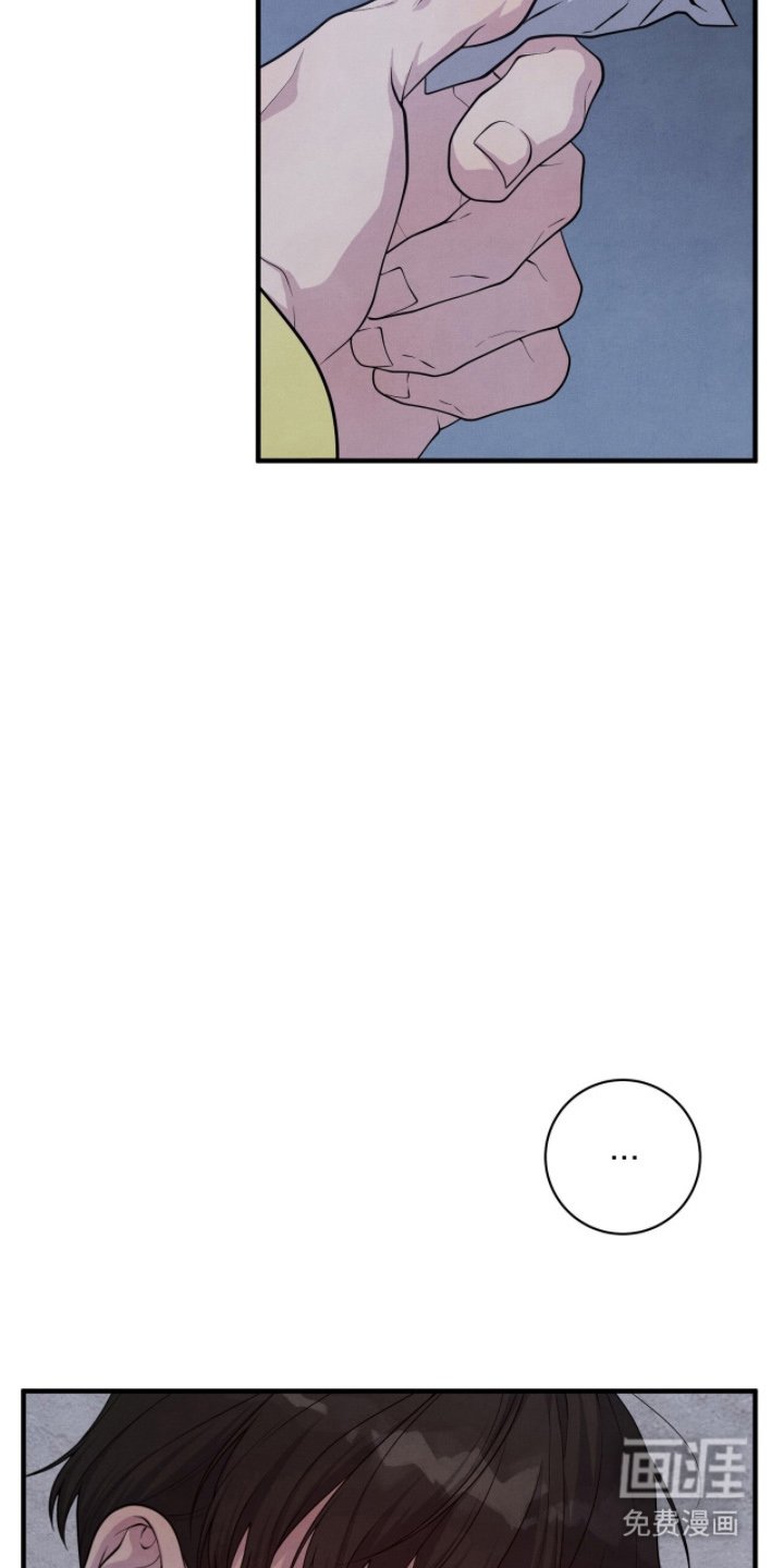 第18章：联络