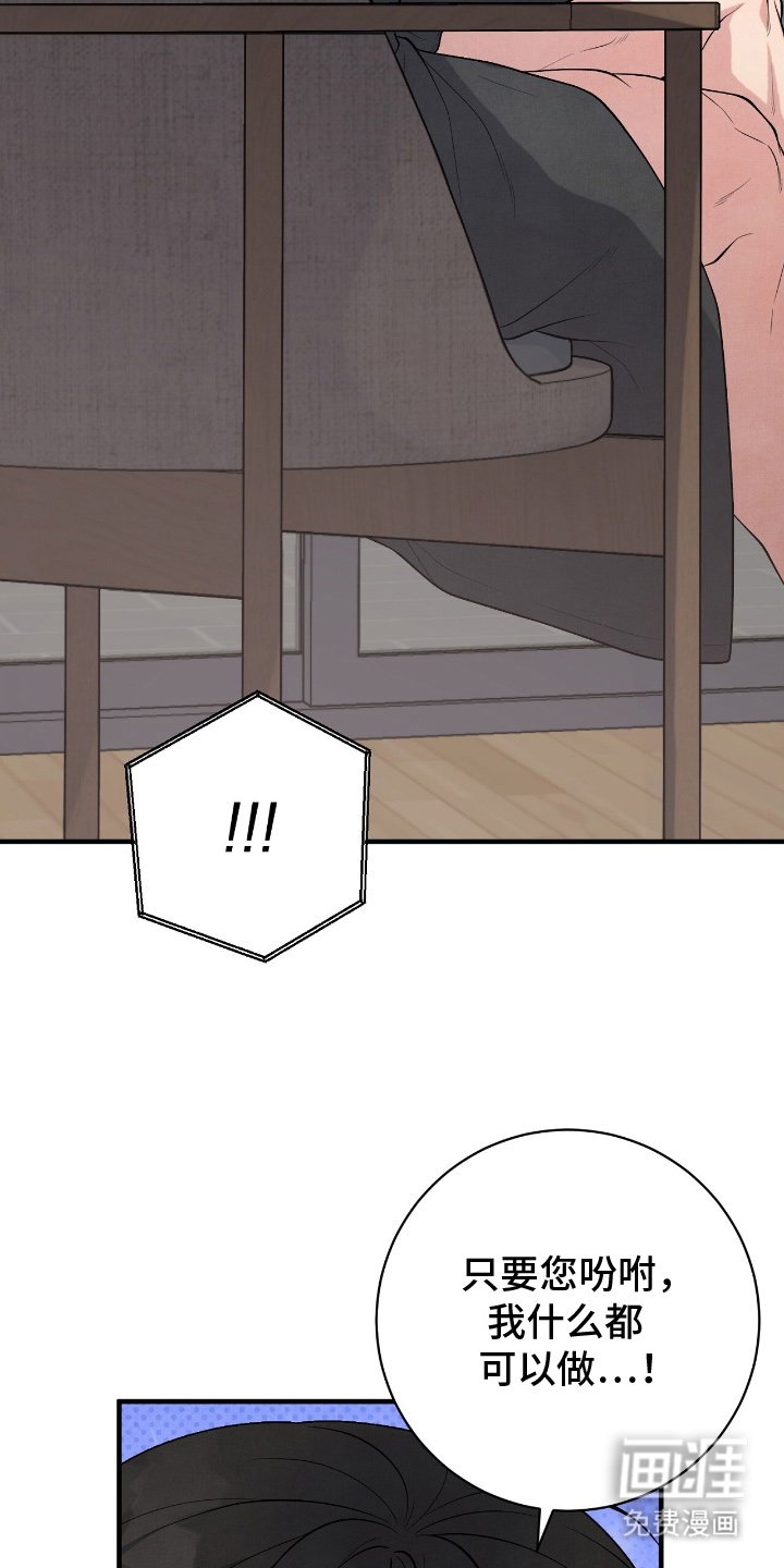 第19章：冒犯了