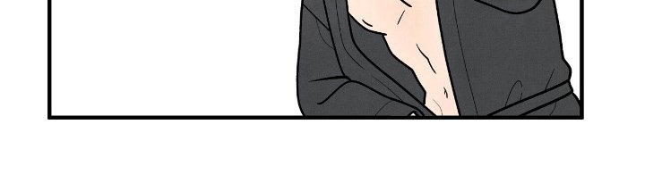 第20章：按照兴致来