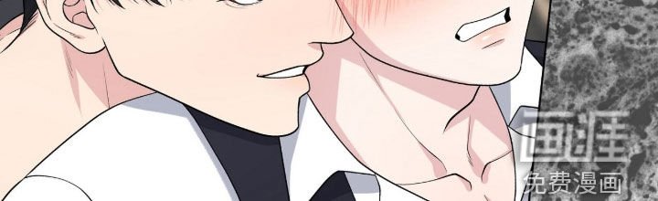 第25章：出乎意料