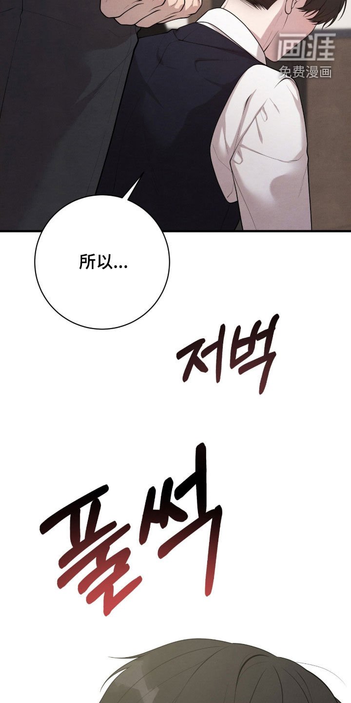 第26章：条件