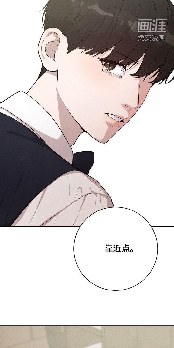 第26章：条件