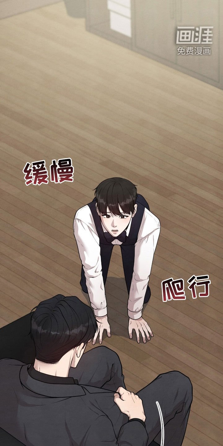 第26章：条件