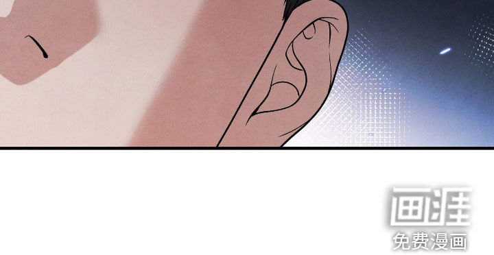 第27章：逃不掉了