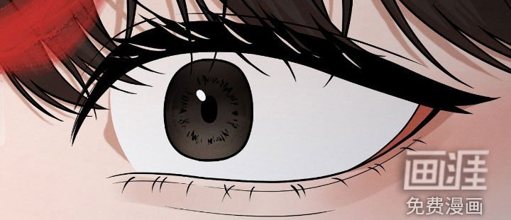 第29章：会议室