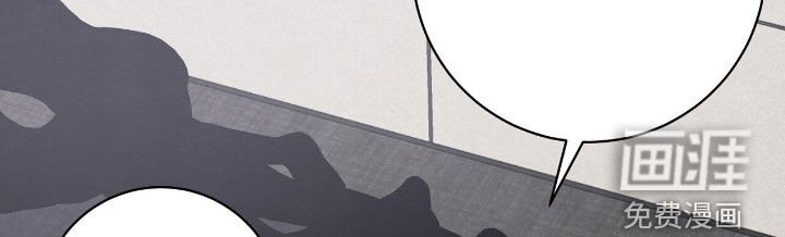 第30章：他是我叫来的