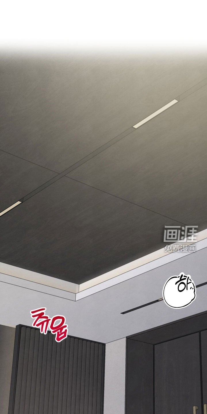 第32章：打招呼