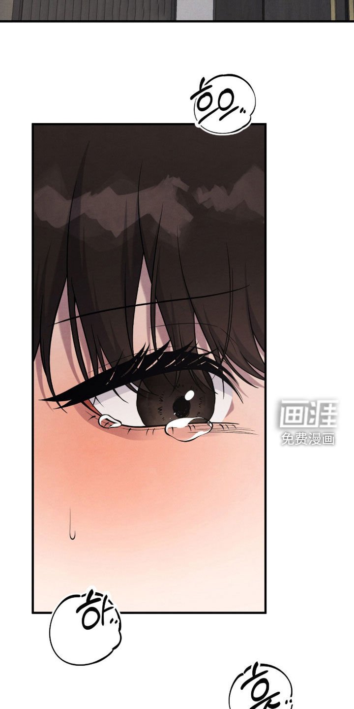 第32章：打招呼