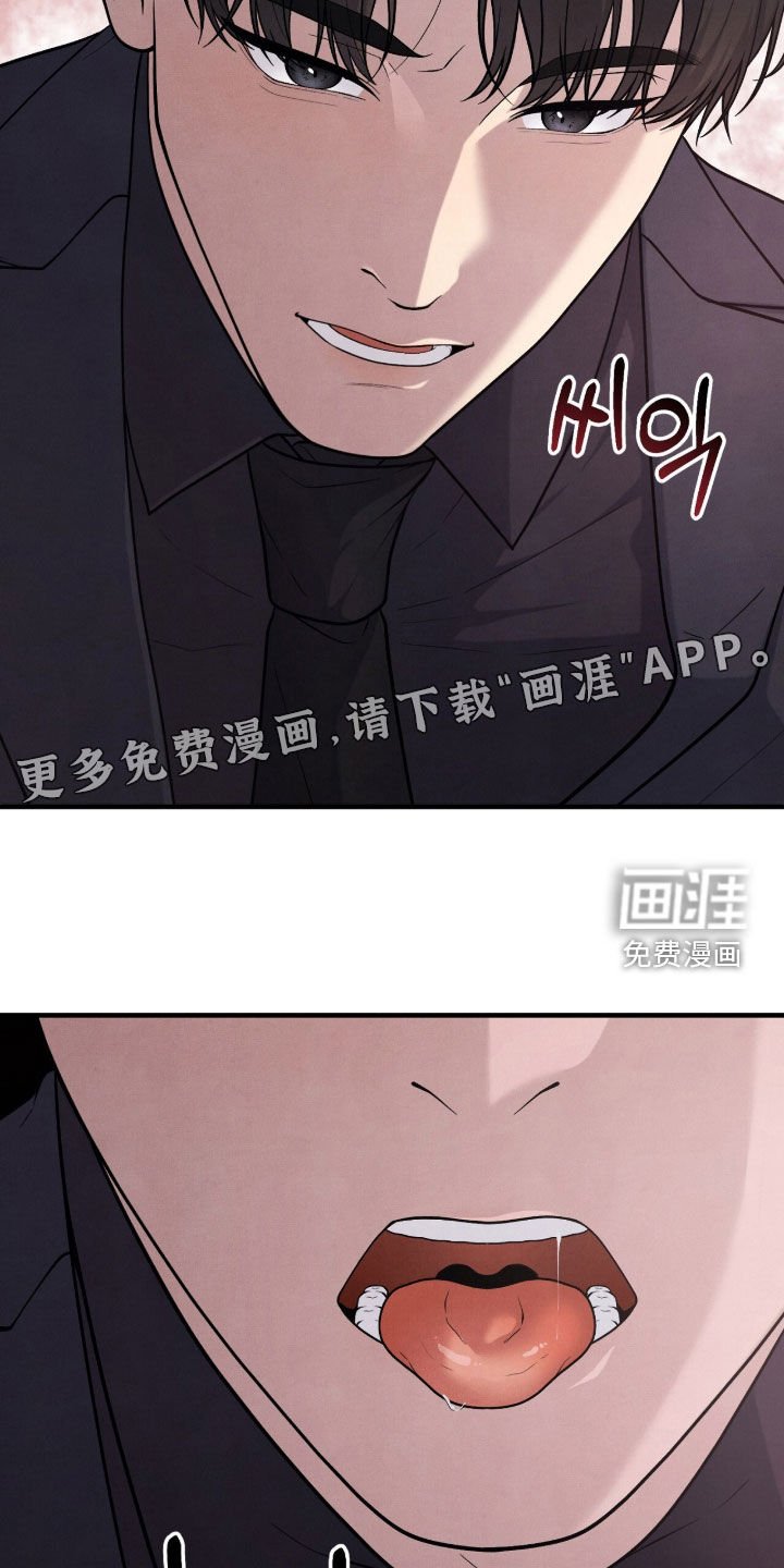 第32章：打招呼
