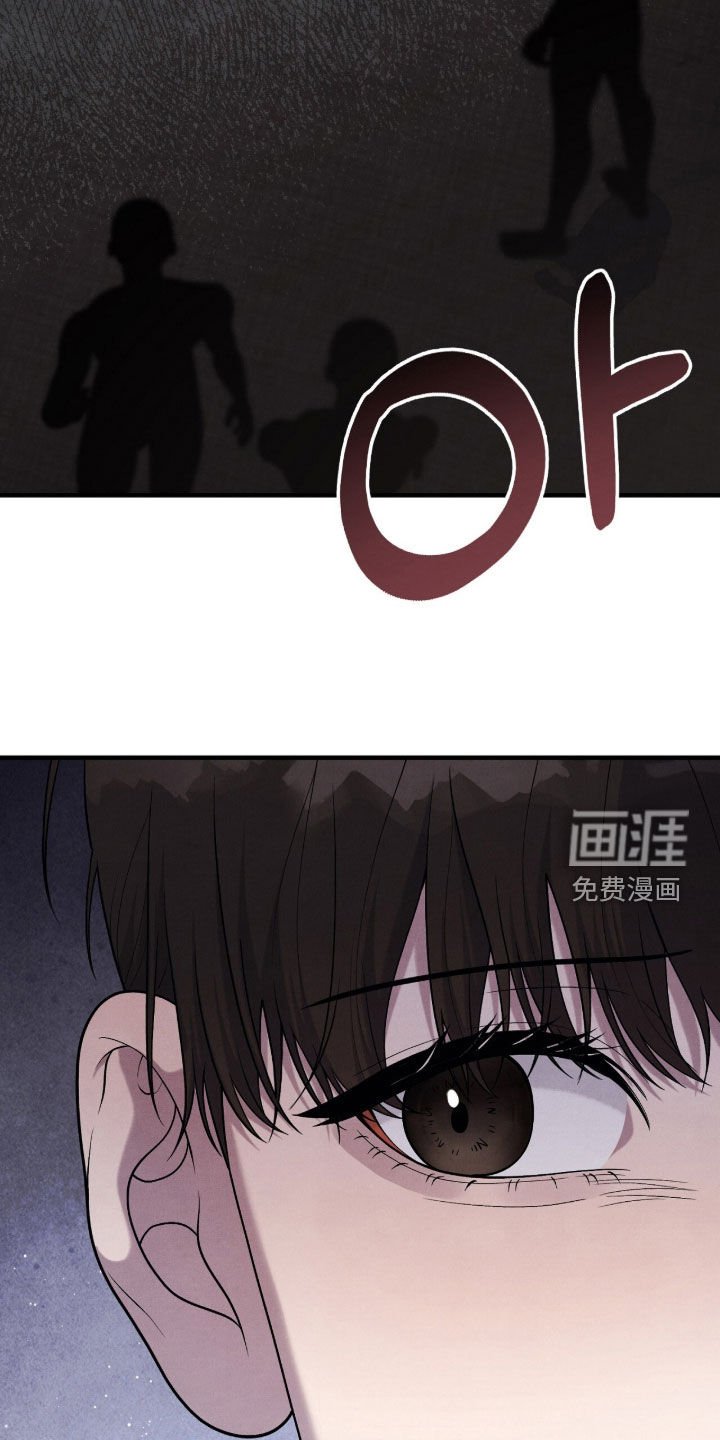 第32章：打招呼