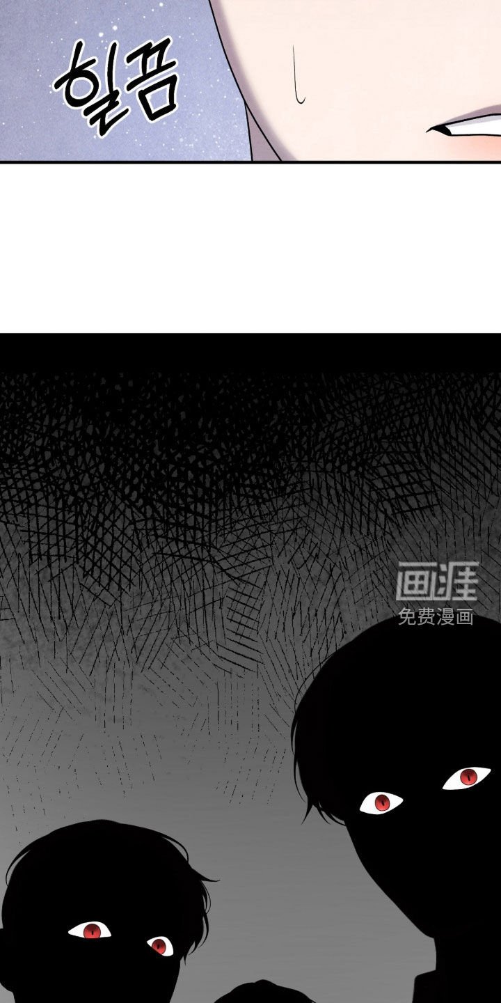 第32章：打招呼