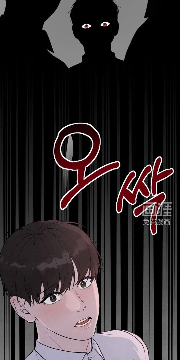 第32章：打招呼