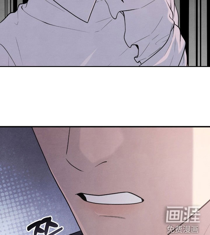 第32章：打招呼