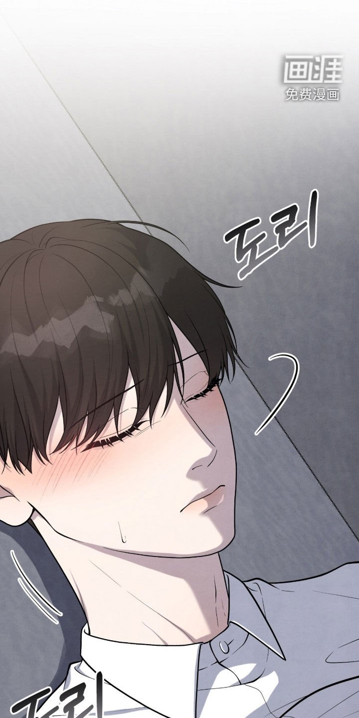 第32章：打招呼