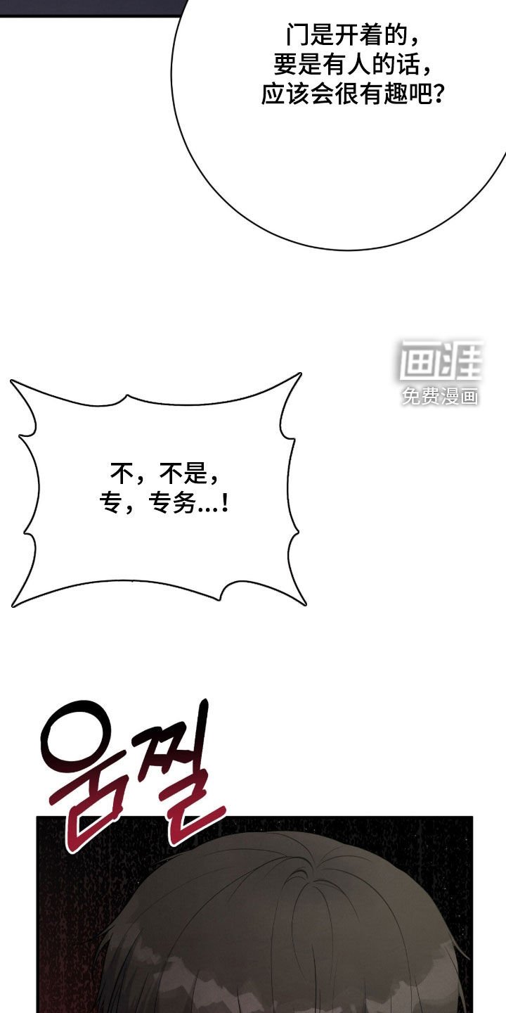 第34章：玩具