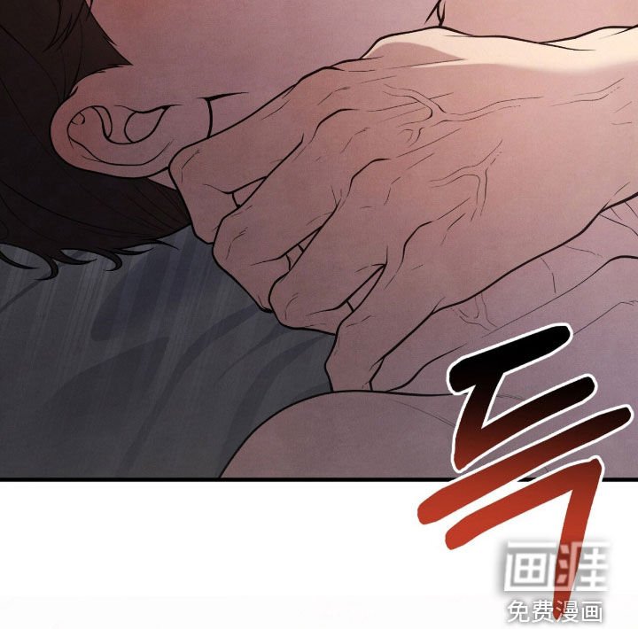 第35章：坏毛病