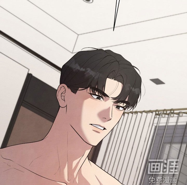 第35章：坏毛病