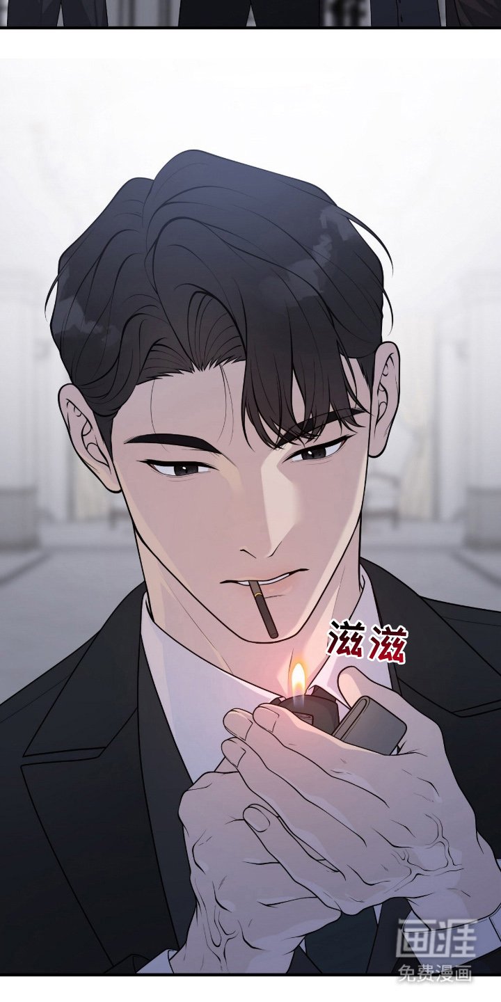 第4章：一瞬间的想法