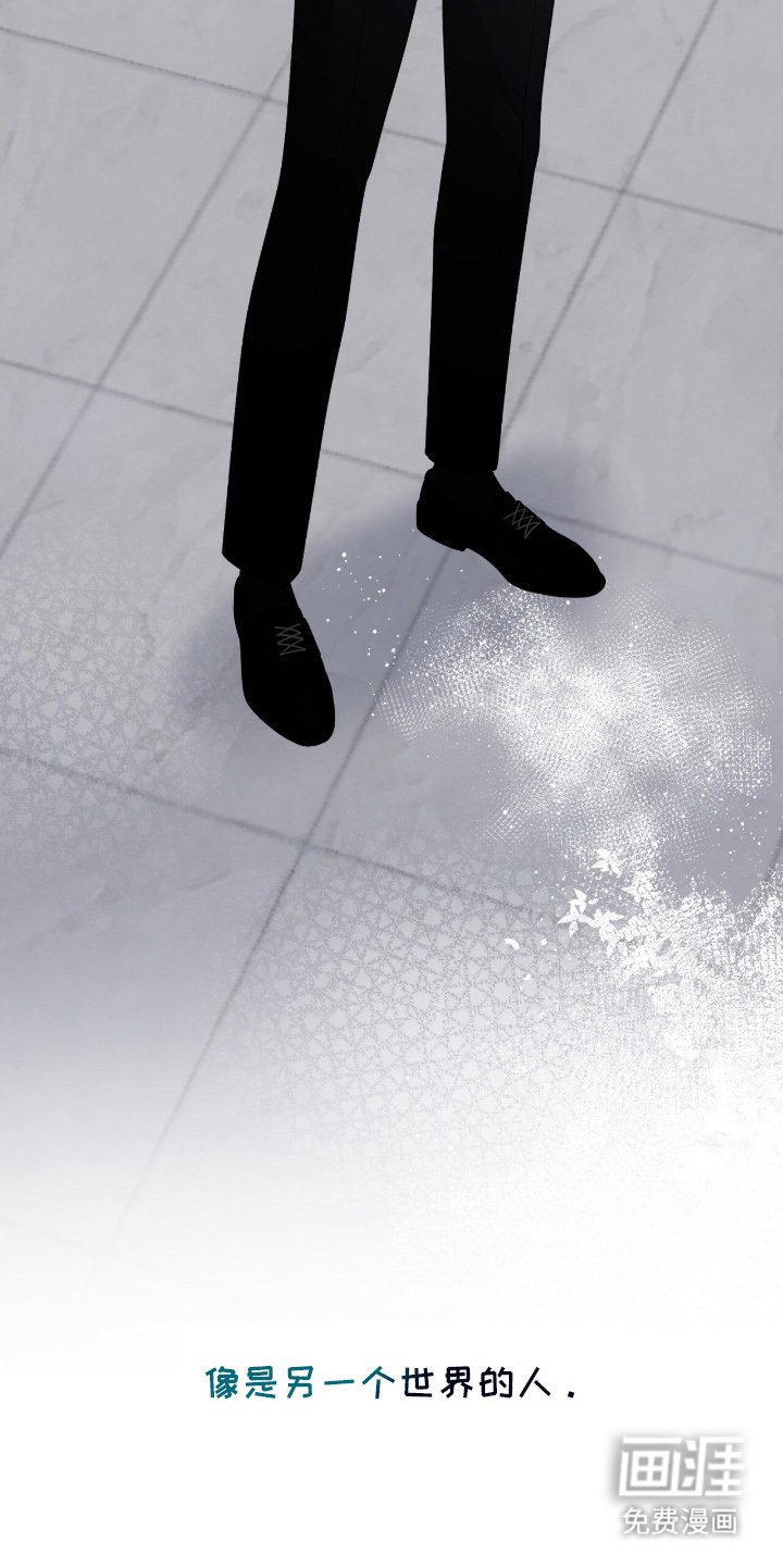 第4章：一瞬间的想法