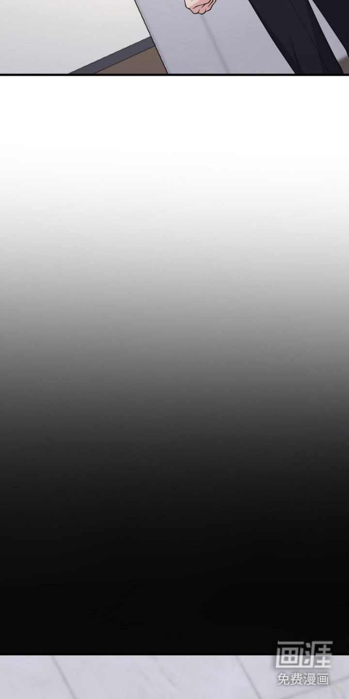 第7章：摆桌