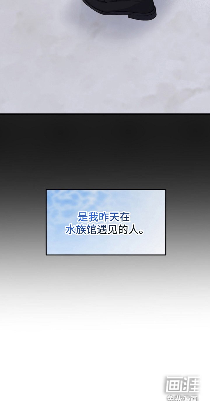 第7章：摆桌