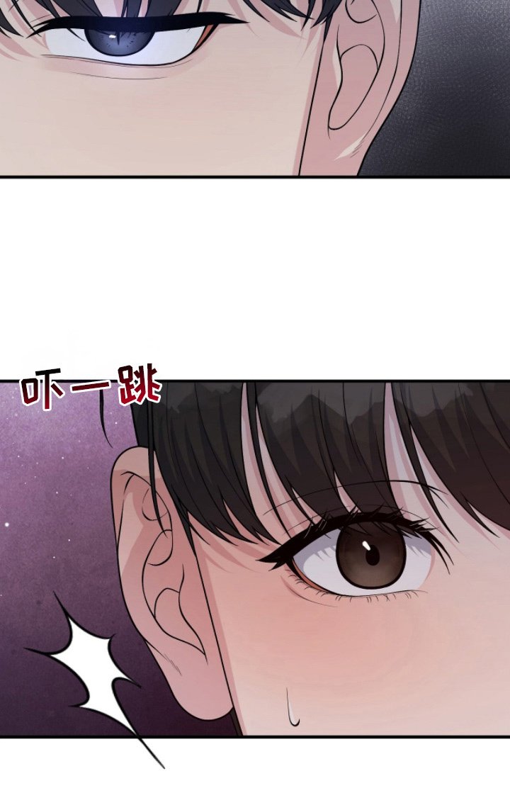第7章：摆桌