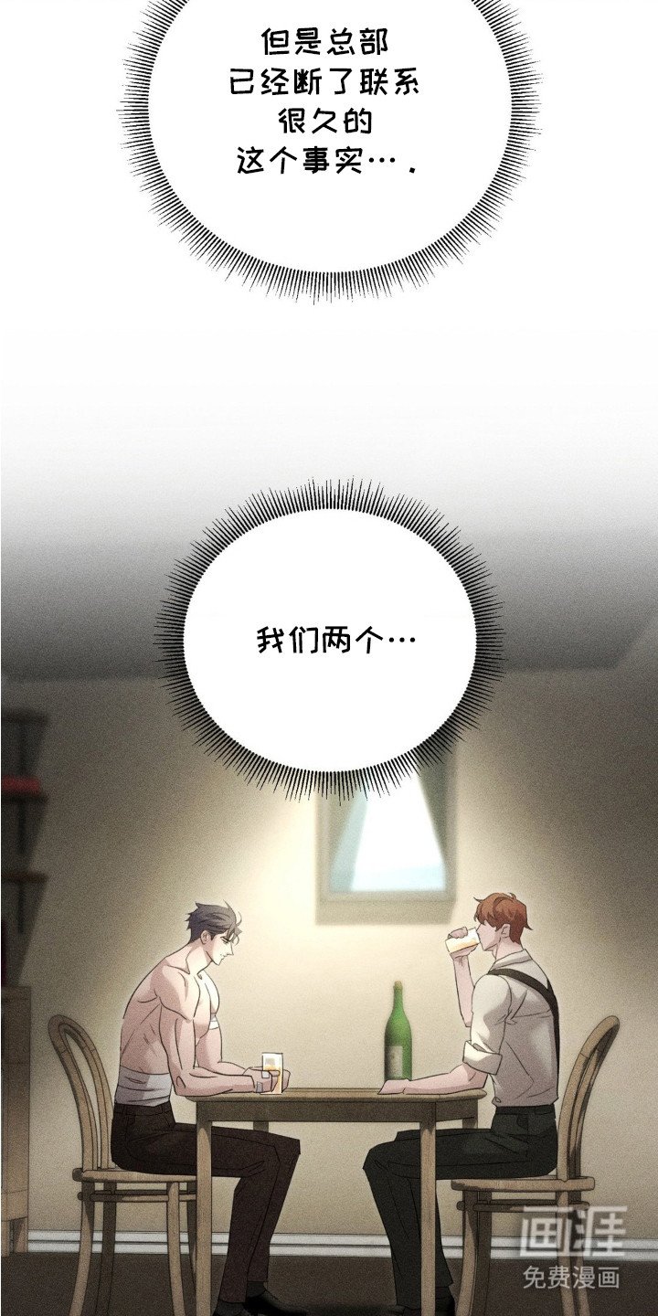 第10章：同伴