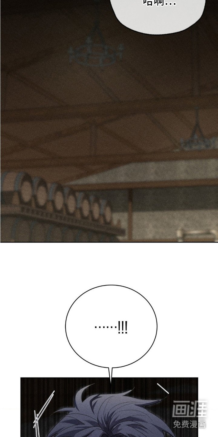 第10章：同伴