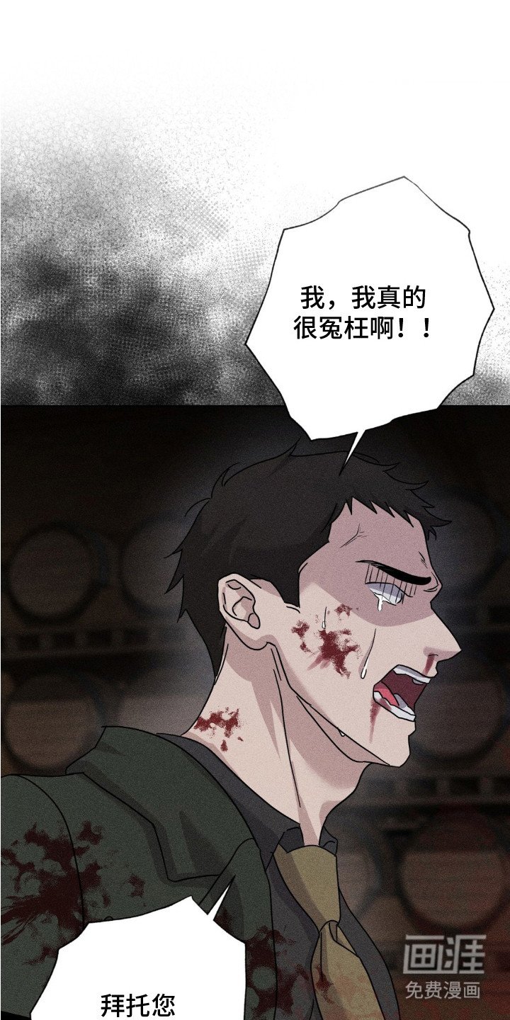 第11章：处决