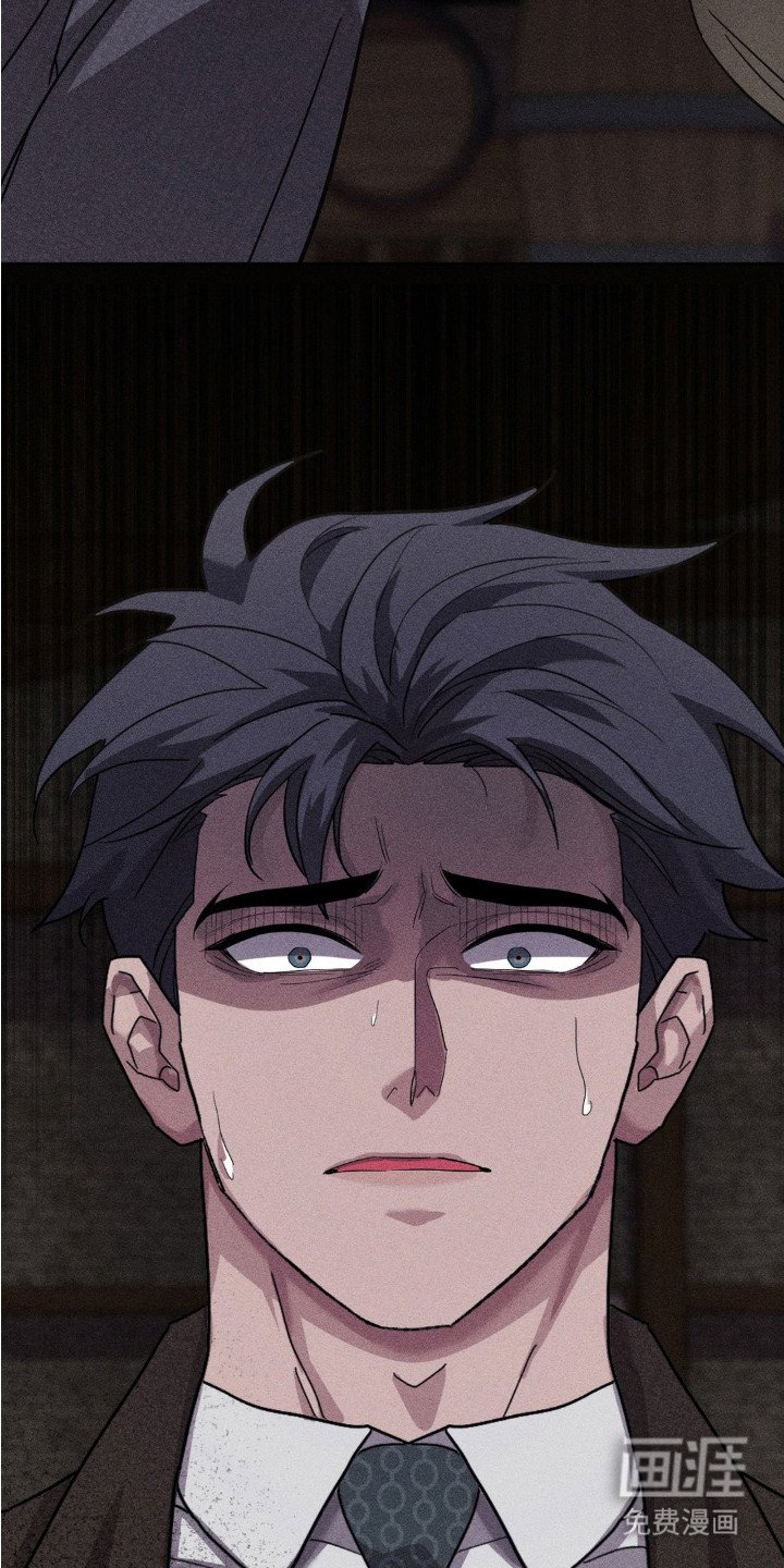第11章：处决
