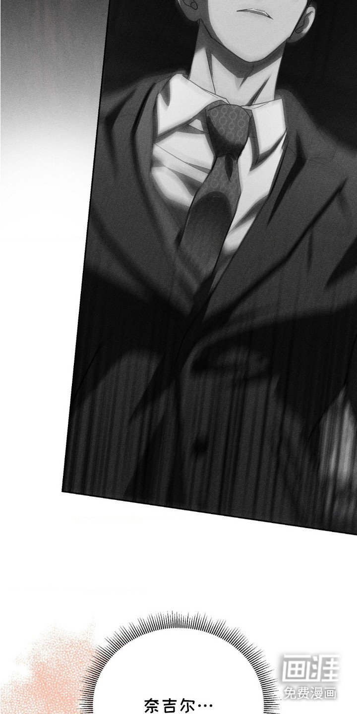 第11章：处决