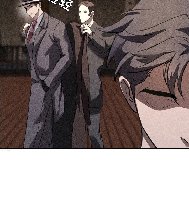 第11章：处决