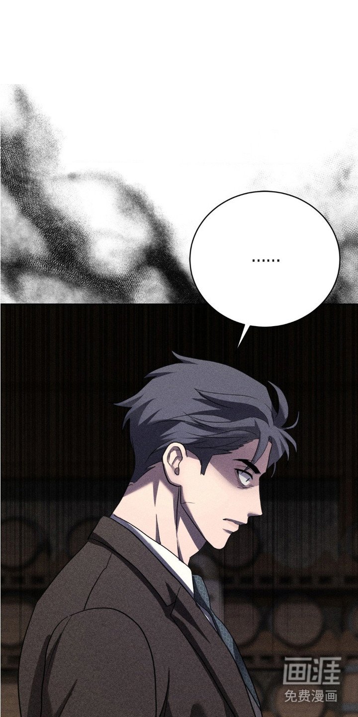 第12章：心态转变