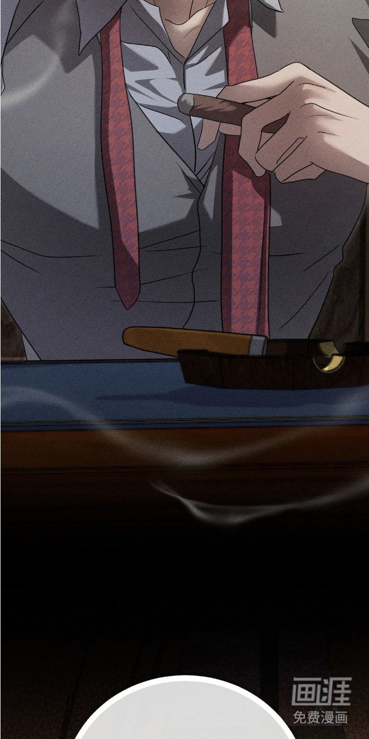 第12章：心态转变