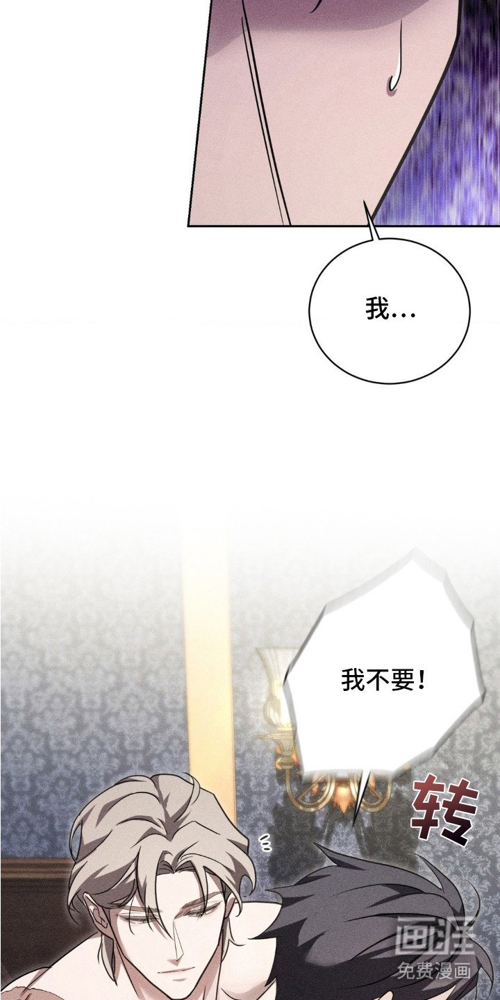 第13章：疯子