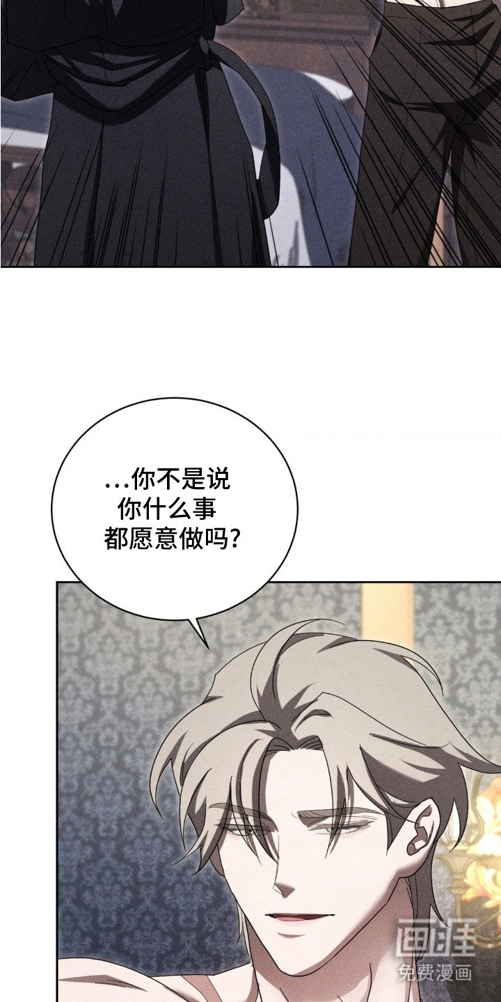 第13章：疯子