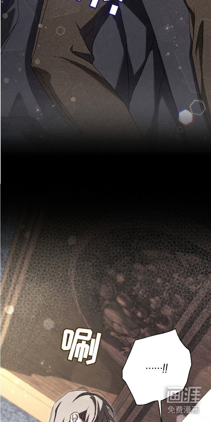 第13章：疯子