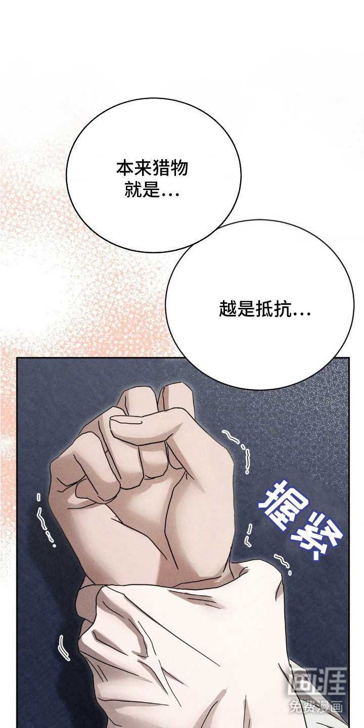 第14章：非常奇怪