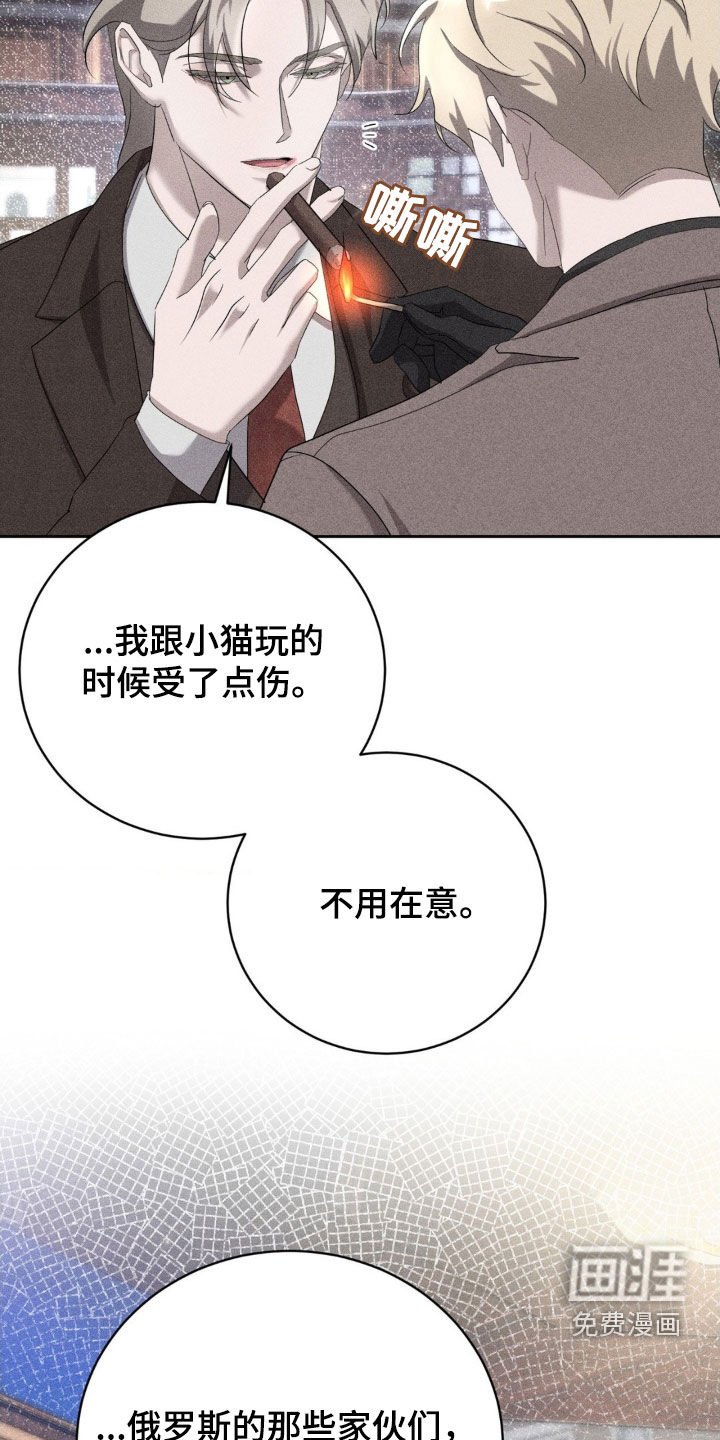 第15章：袭击