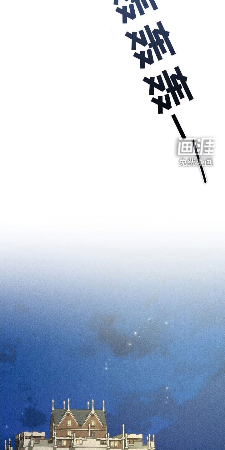 第15章：袭击