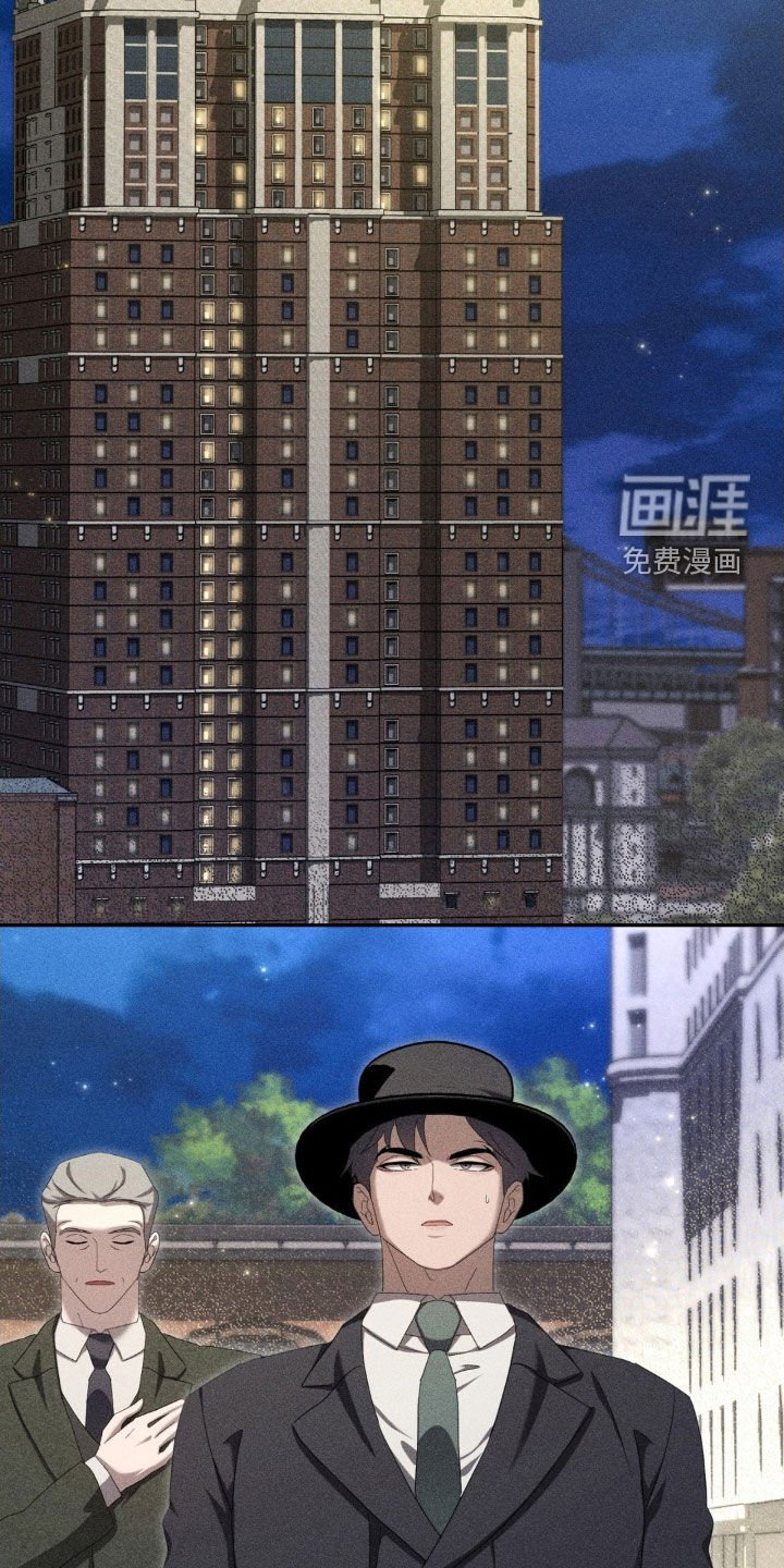 第15章：袭击
