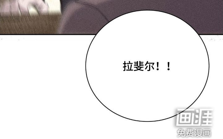第15章：袭击