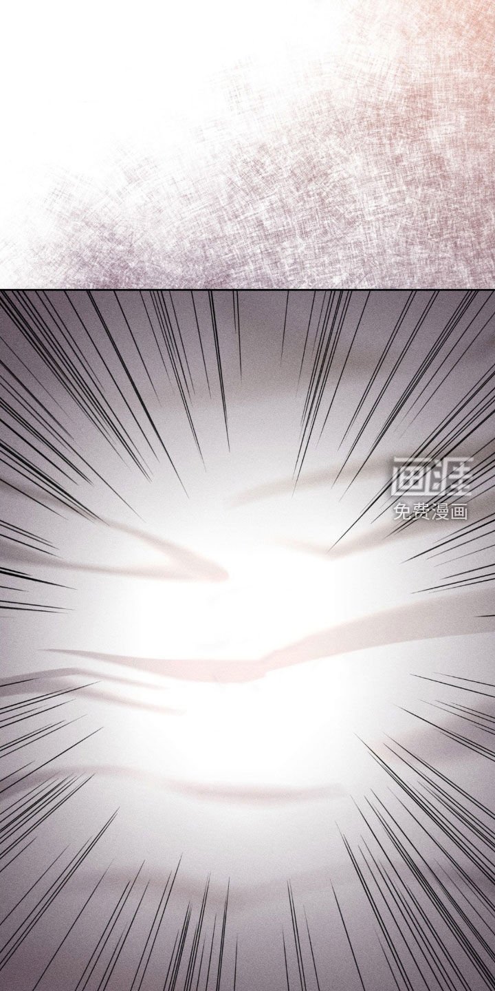 第16章：重伤