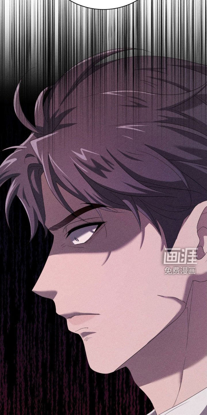 第18章：杀母仇人