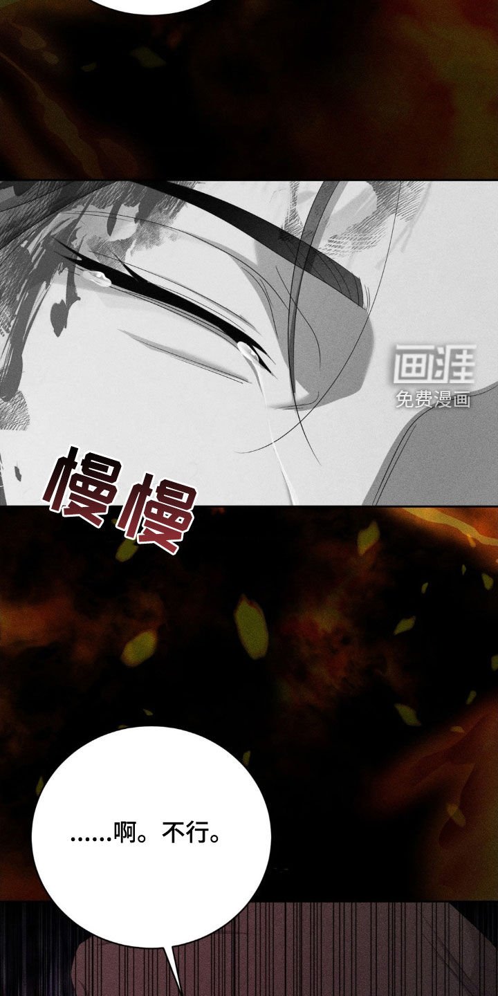 第18章：杀母仇人