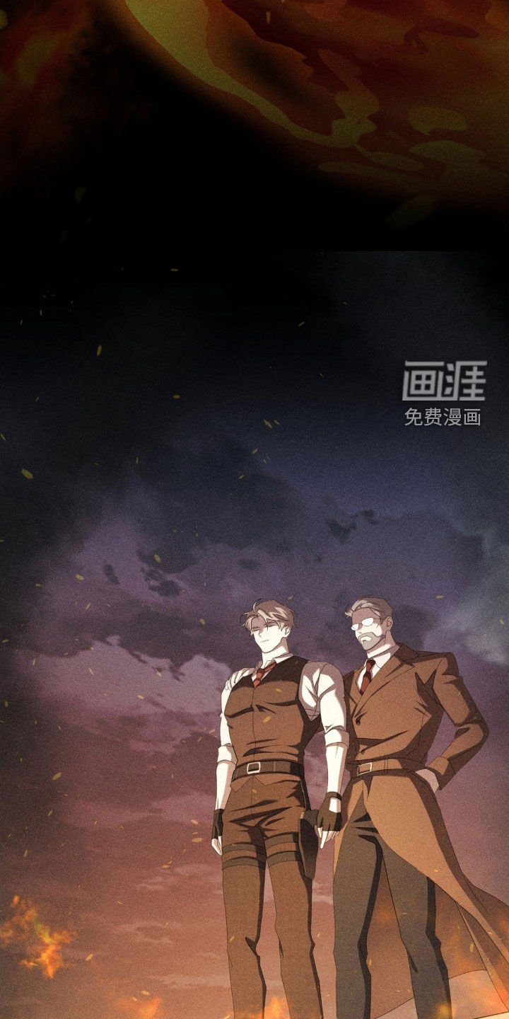 第18章：杀母仇人