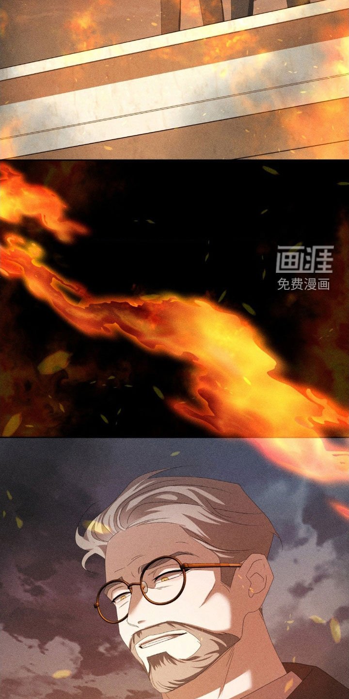 第18章：杀母仇人