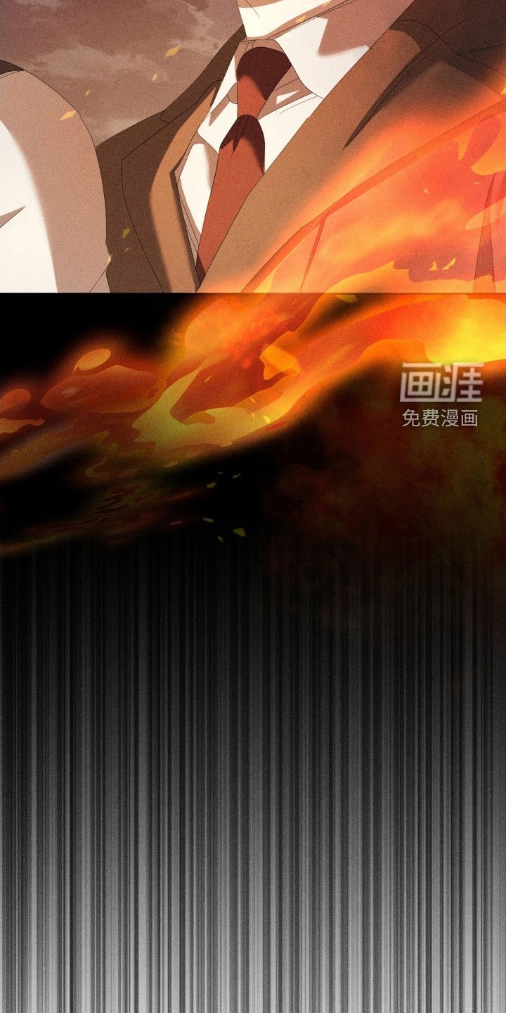 第18章：杀母仇人