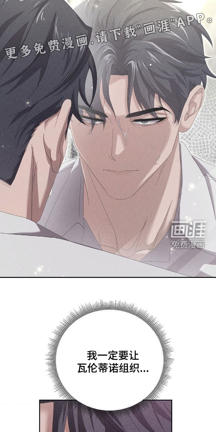 第19章：命令